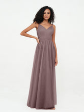 Malva Vintage