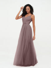 Malva Vintage