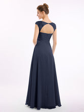 Blu Scuro