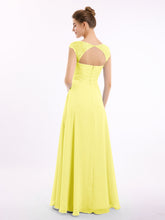 Limone