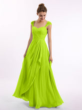 Verde Lime