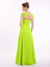 Verde Lime