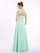 Verde Menta