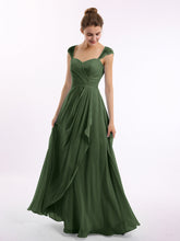 Verde Oliva