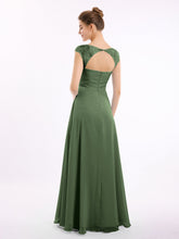 Verde Oliva