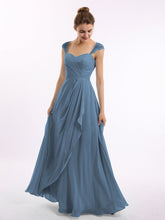 Blu Ardesia