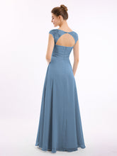 Blu Ardesia