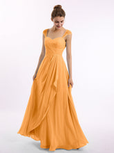 Mandarino
