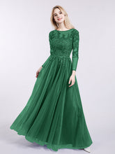 Verde Scuro