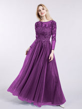 Viola
