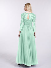 Verde Menta