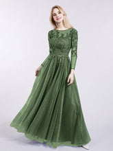 Verde Oliva