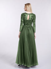 Verde Oliva