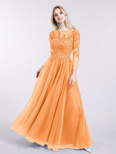 Arancio