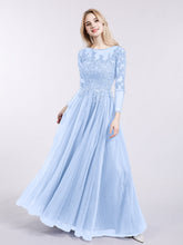 Blu Cielo