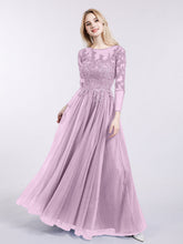 Malva Vintage
