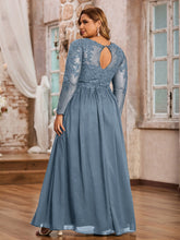 Azzurro Polvere