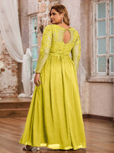 Limone