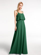 Verde Scuro
