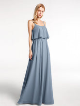 Azzurro Polvere