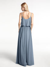 Azzurro Polvere