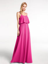 Fucsia
