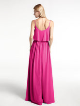 Fucsia