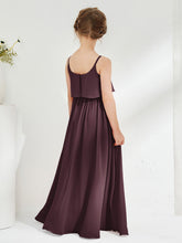 Cabernet