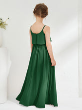Verde Scuro
