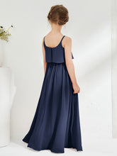 Blu Scuro