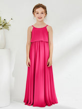 Fucsia