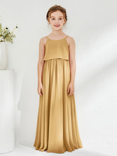 Oro