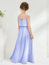 Lavanda
