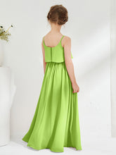 Verde Lime