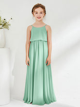 Verde Menta