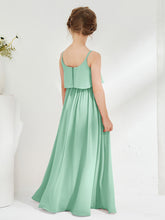 Verde Menta