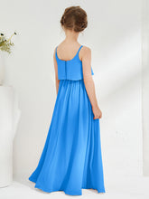 Blu Oceano