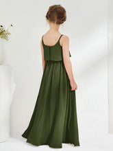 Verde Oliva