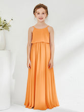 Arancio