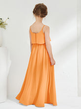 Arancio