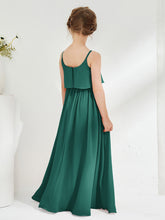 Pavone