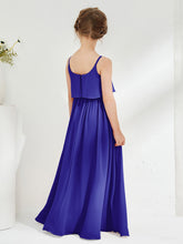 Blu Royal
