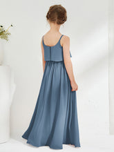 Blu Ardesia
