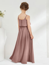 Malva Vintage