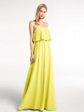 Limone