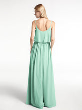 Verde Menta