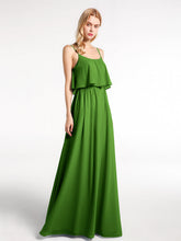 Muschio