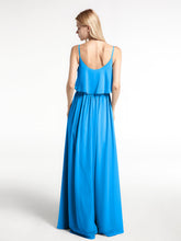 Blu Oceano