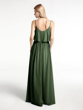 Verde Oliva