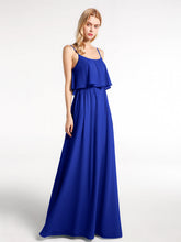 Blu Royal